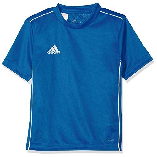Nikeretailb.V.-Nkacdmyteaml