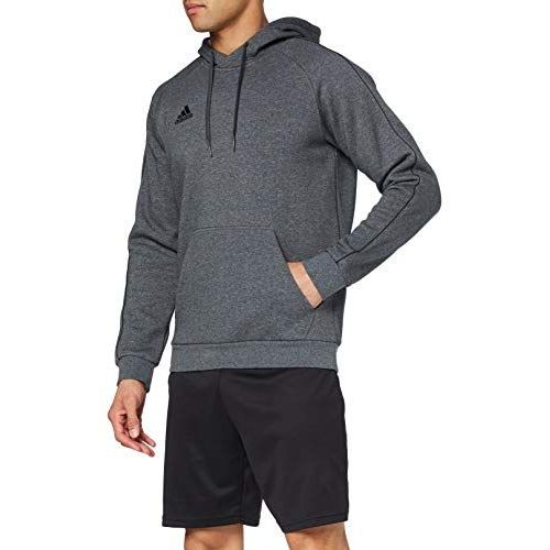 Adidasitaliaspa-Corehoody