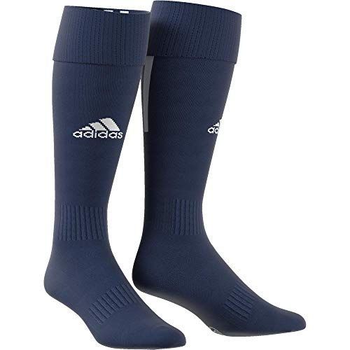 Nikeretailb.V.-Men'ssoccer