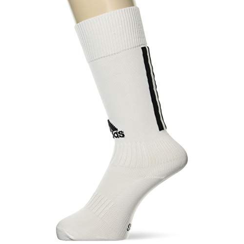 Adidasitaliaspa-Santos18