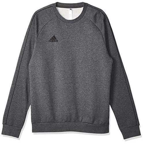 Adidasitaliaspa-Santossock