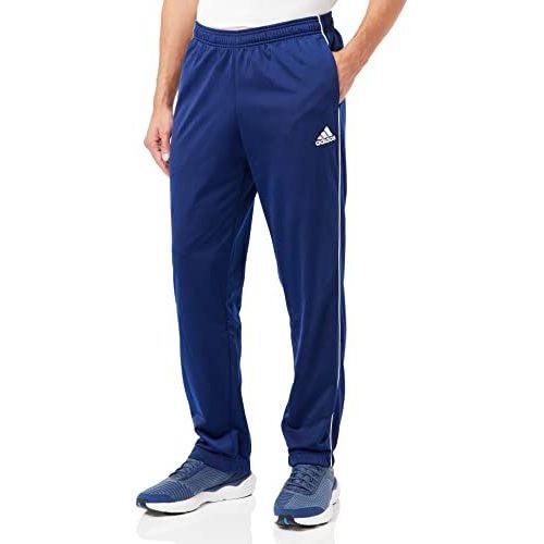 Adidasitaliaspa-Santossock