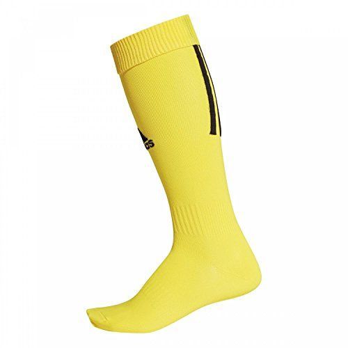 Nikeretailb.V.-Men'ssoccer