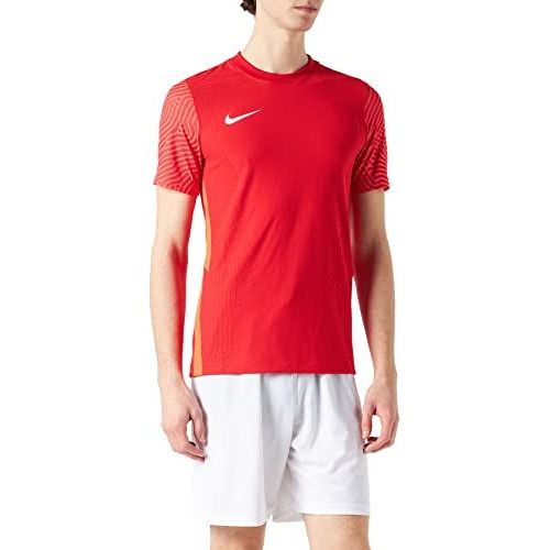 Nikeretailb.V.-Mnkdfstrke