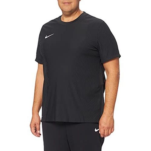 Nikeretailb.V.-Mnkvprknitiii
