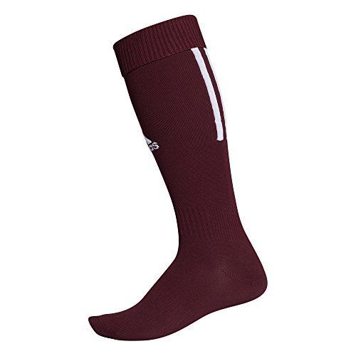 Nikeretailb.V.-Men'ssoccer
