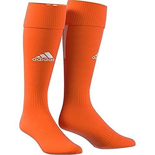 Nikeretailb.V.-Men'ssoccer