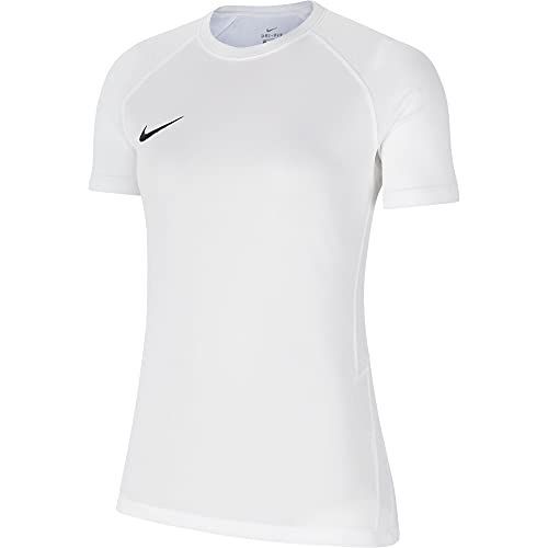 Nikeretailb.V.-Bigkids'