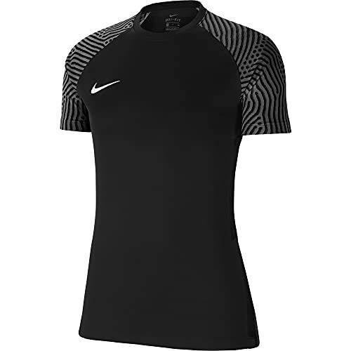 Nikeretailb.V.-Bigkids'