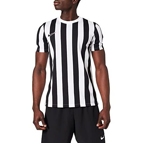 Nikeretailb.V.-Nikedri