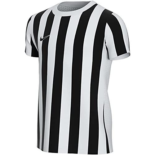 Nikeretailb.V.-Men'sshort