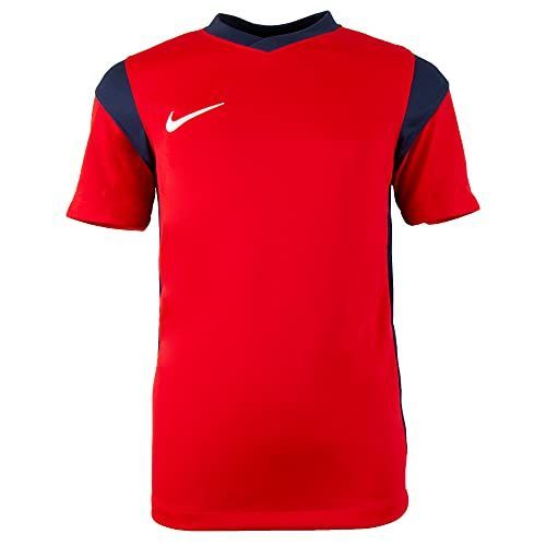 Nikeretailb.V.-Men'swoven