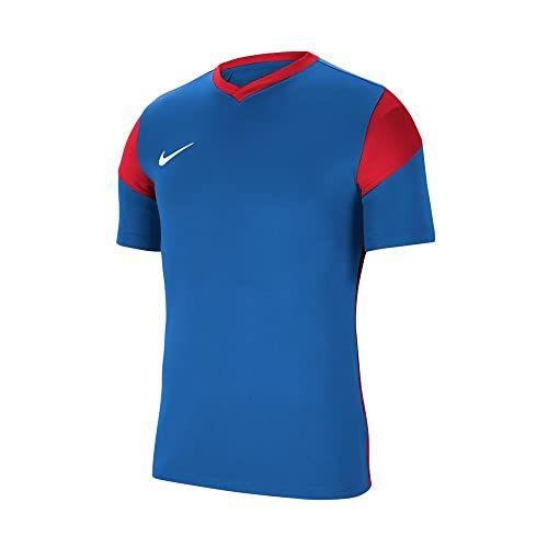 Nikeretailb.V.-Soccertraining