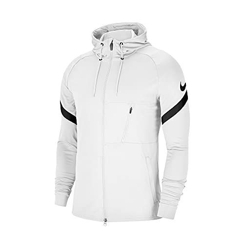 Nikeretailb.V.-Nikedri