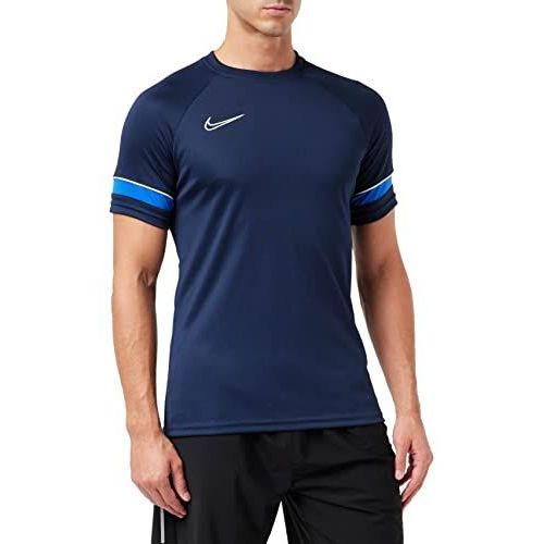 Nikeretailb.V.-Nikedri