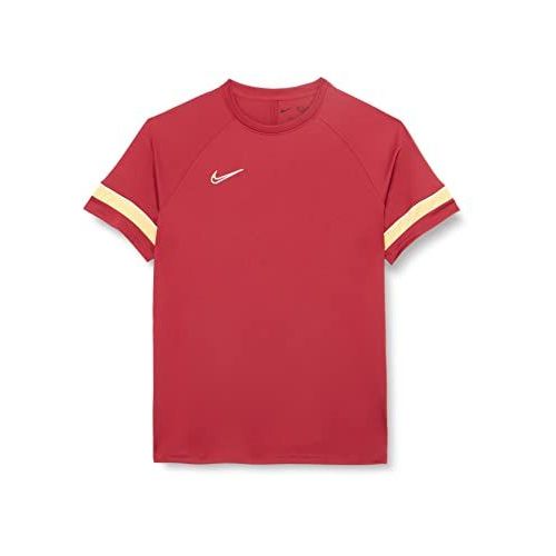 Nikeretailb.V.-Nikedri