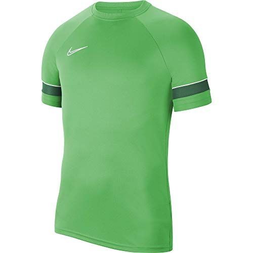 Nikeretailb.V.-Nikedri