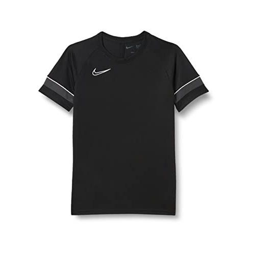 Nikeretailb.V.-Nikedri