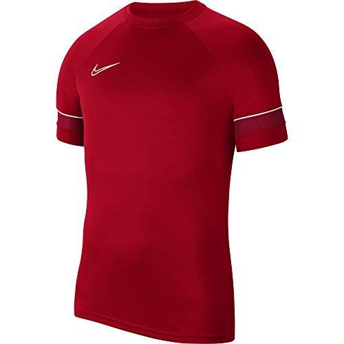 Nikeretailb.V.-Nikedri