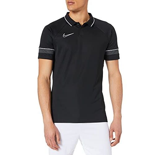 Nikeretailb.V.-Nikedri