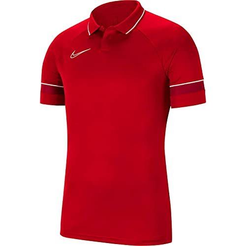 Nikeretailb.V.-Nikedri