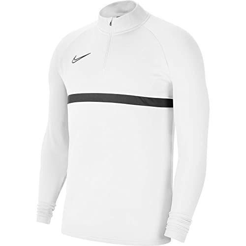 Nikeretailb.V.-Nikedri