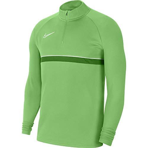 Nikeretailb.V.-Nikedri