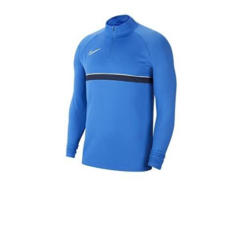 Nikeretailb.V.-Nikedri