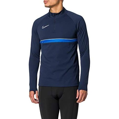 Nikeretailb.V.-Nikedri
