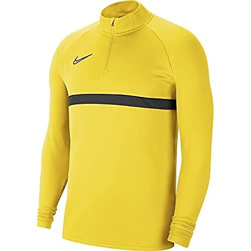 Nikeretailb.V.-Nikedri