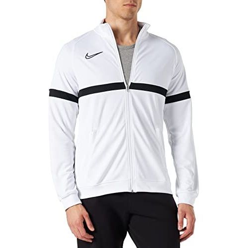 Nikeretailb.V.-Nikedri