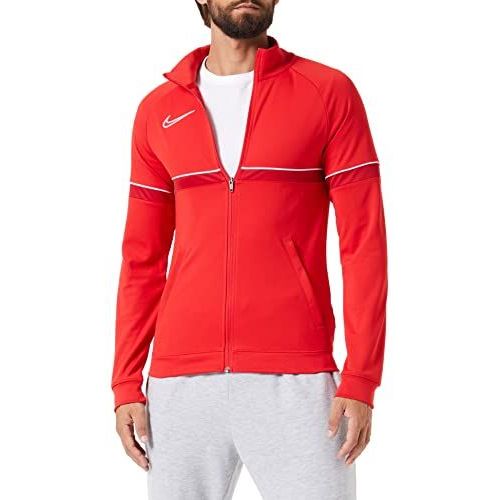 Nikeretailb.V.-Nikedri