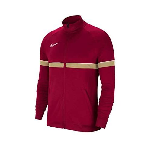 Nikeretailb.V.-Nikedri
