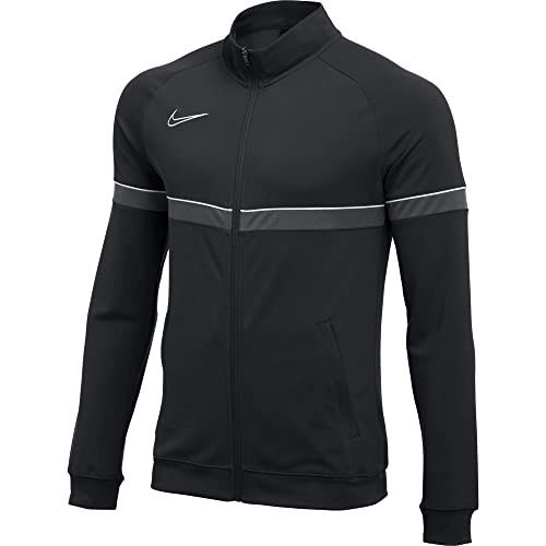 Nikeretailb.V.-Ynkdfacd21