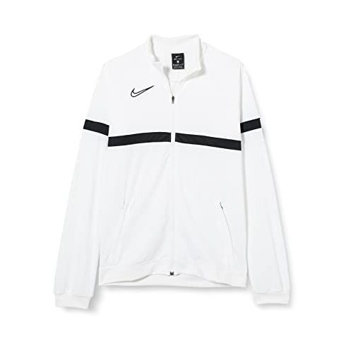 Nikeretailb.V.-Ynkdfacd21
