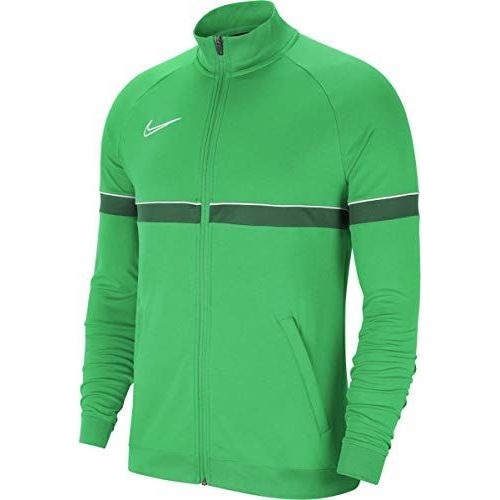 Nikeretailb.V.-Ynkdfacd21