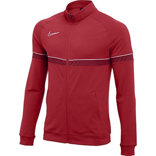 Nikeretailb.V.-Ynkdfacd21