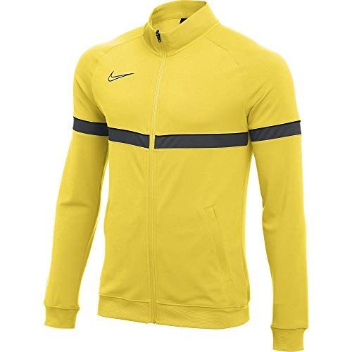 Nikeretailb.V.-Mnkdfacd21