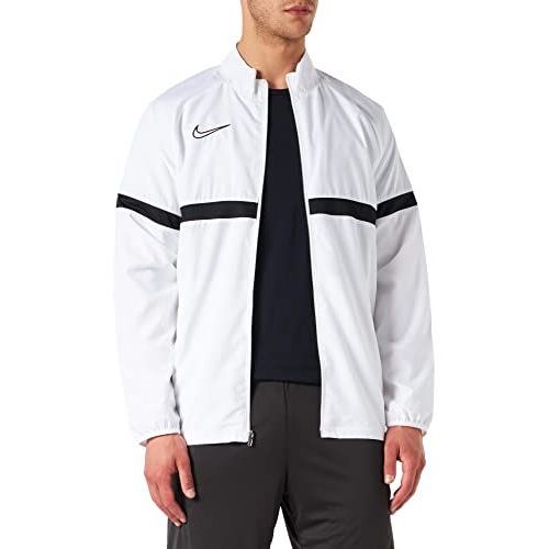 Nikeretailb.V.-Mnkdfacd21