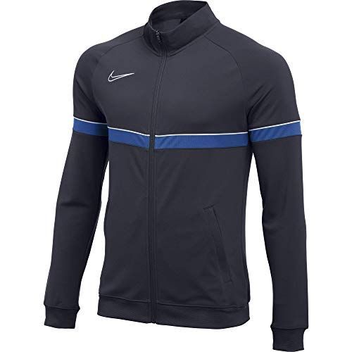 Nikeretailb.V.-Mnkdfacd21