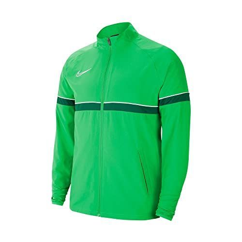 Nikeretailb.V.-Mnkdfacd21