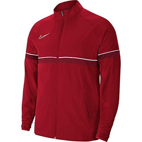 Nikeretailb.V.-Mnkdfacd21