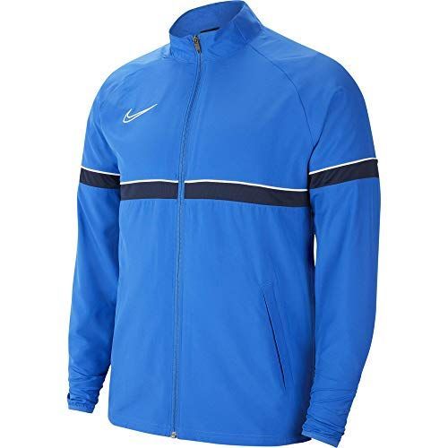 Nikeretailb.V.-Mnkdfacd21