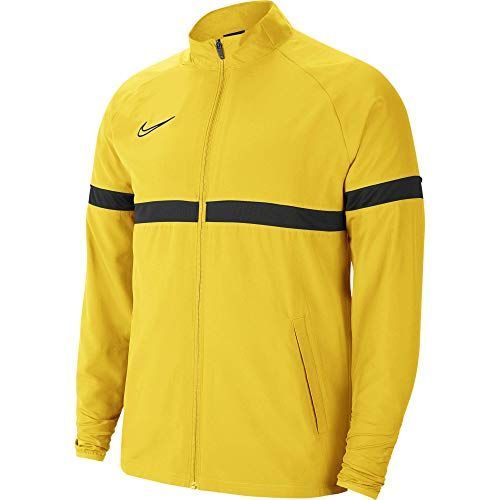Nikeretailb.V.-Nikedri