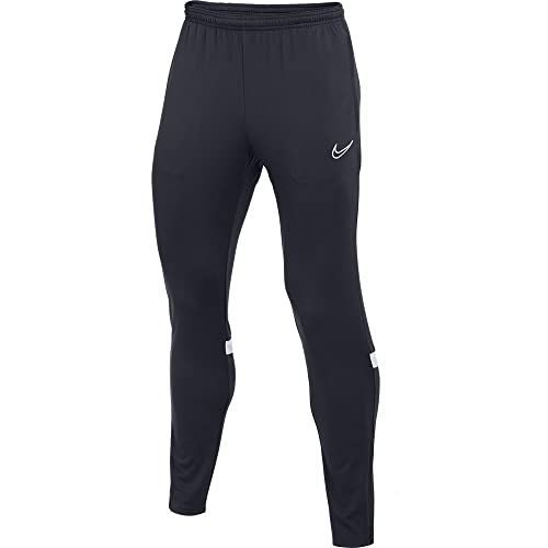 Nikeretailb.V.-Ynkdfacd21