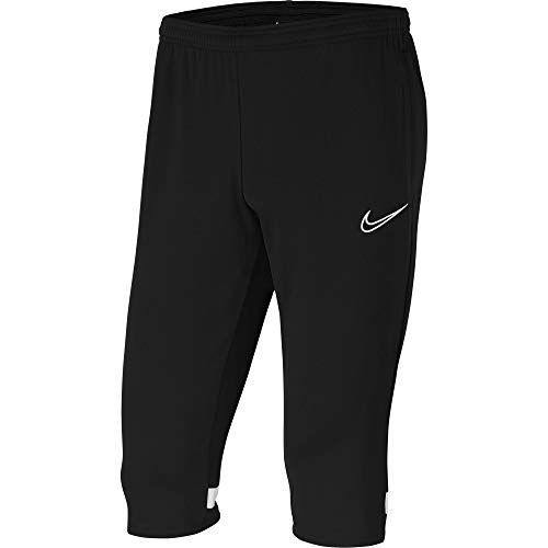 Nikeretailb.V.-Ynkdfacd21