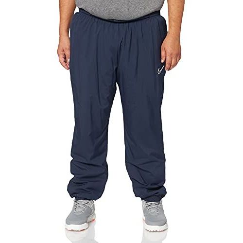Nikeretailb.V.-Nkdrifitbig