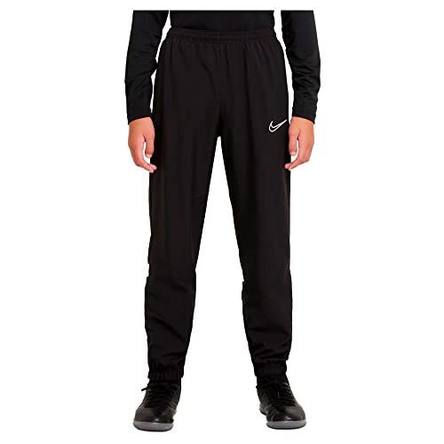 Nikeretailb.V.-Nkydfacademy21