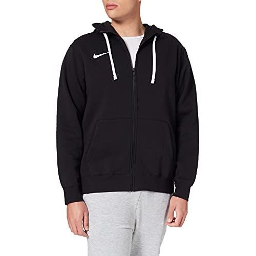 Nikeretailb.V.-Nikeparkdkgrey