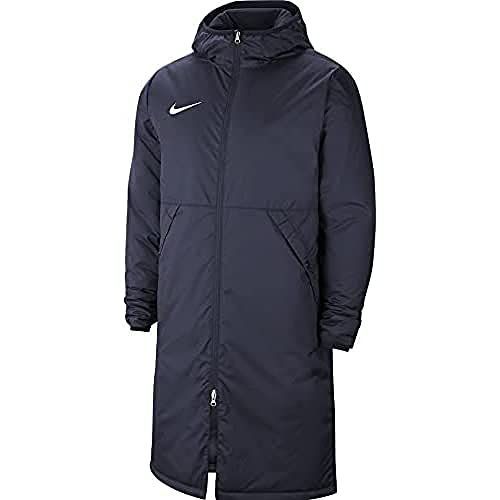 Nikeretailb.V.-Nikepark